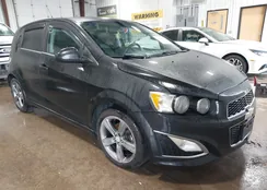 1G1JG6SB5E4210541: 43242084