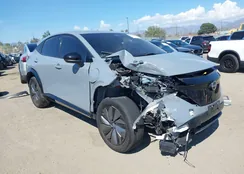 JN1CF0BB6RM737058: 43242099