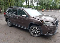 4S4WMARD6K3440442: 43242112