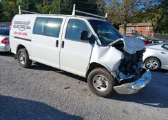 1GCWGAFG0J1904362: 43242140