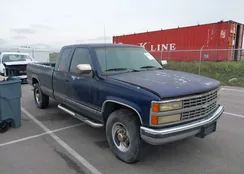 2GCGC29N6P1107889: 43242227