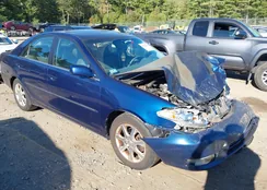 4T1BF30K25U085185: 43242242