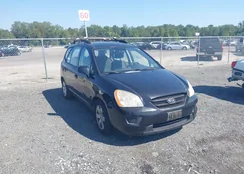 KNAFG529X97284740: 43242321