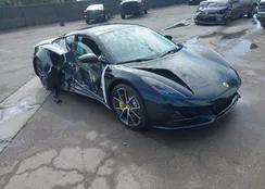 SCCLEKAX2RHB11719: 43242382