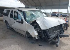 1GNSKKE7XDR195652: 43242388