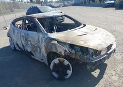 KMHTC6AD3EU214890: 43242392