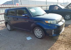 JTLZE4FE1EJ062631: 43242407