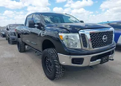 1N6BA1F19GN515536: 43242447