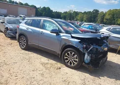 7MUFBABG3RV061167: 43241471