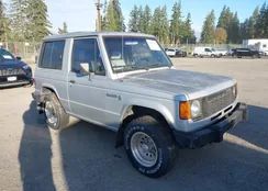 JB7FJ43E8HJ025143: 43241518