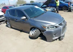 JTHKD5BH8E2186216: 43241523