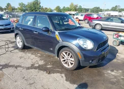 WMWZC5C56EWP41290: 43241546