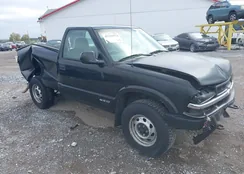 1GCDT14X1X8108564: 43241574