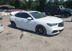 19UUB3F60KA006064: 43241582