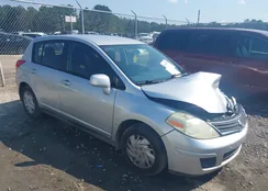 3N1BC1CP5CK234763: 43241593