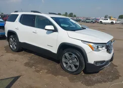 1GKKNNLS9JZ238712: 43241597