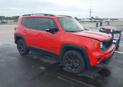 ZACNJDE18PPP32793: 43241615