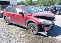 JF2GPABCXHH256183: 43241673