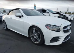 WDD1K6HB2KF083024: 43241689