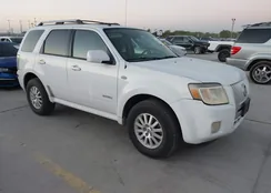 4M2CU97198KJ31393: 43241692