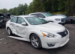 1N4AL3AP4DN588458: 43241740