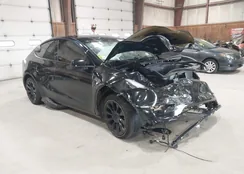 7SAYGAEE0NF506285: 43241793