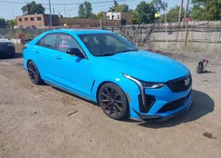 1G6D75RP3N0410019: 43241799