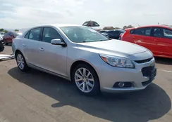 1G11E5SA5GU161349: 43241809