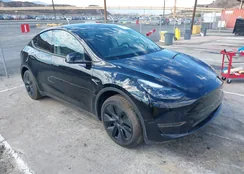 7SAYGDEDXSF282401: 43241825