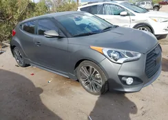 KMHTC6AE0EU184269: 43241844