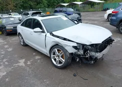 WAUGFAFC6FN014191: 43241862