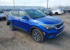 KNDERCAA9M7183674: 43242923