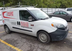 ZFBHRFAB3K6M48179: 43242937