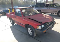 JT4RN81R1L5056220: 43242959