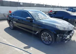 WBAJA9C55KB253638: 43242975