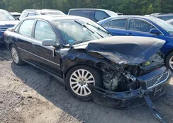 YV1TS592461442575: 43243026