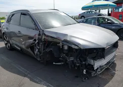 WA1LAAGE3PB010919: 43243030