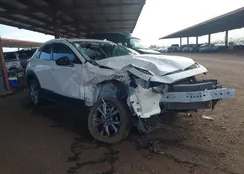 3MVDMBCM5PM521222: 43243036