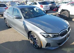 3MW69CW0XS8F06210: 43243106