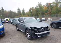 5UX53DP0XP9P36197: 43243133