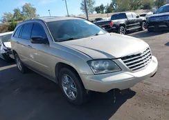 2C4GM68435R651066: 43243149