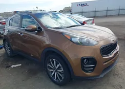 KNDPN3AC2J7419714: 43243240