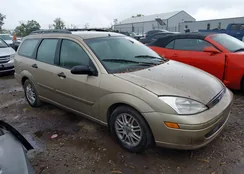 1FAFP36382W345419: 43243314