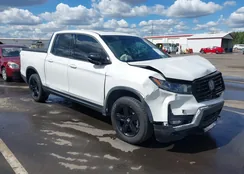 5FPYK3F87MB006842: 43243414