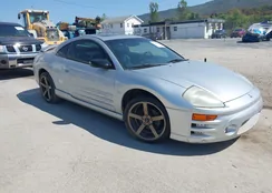 4A3AC74H43E116651: 43243441