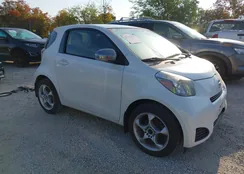 JTNJJXB00CJ015325: 43242515