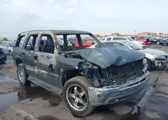 1GNEC13V24J291246: 43242536