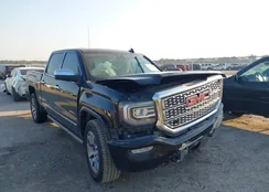 3GTP1PEJ8GG291682: 43242600