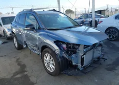 7MUCAAAG4SV137993: 43242722