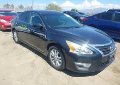 1N4AL3AP5EN250892: 43242751